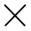 x03