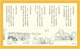 NG电子游戏生长史